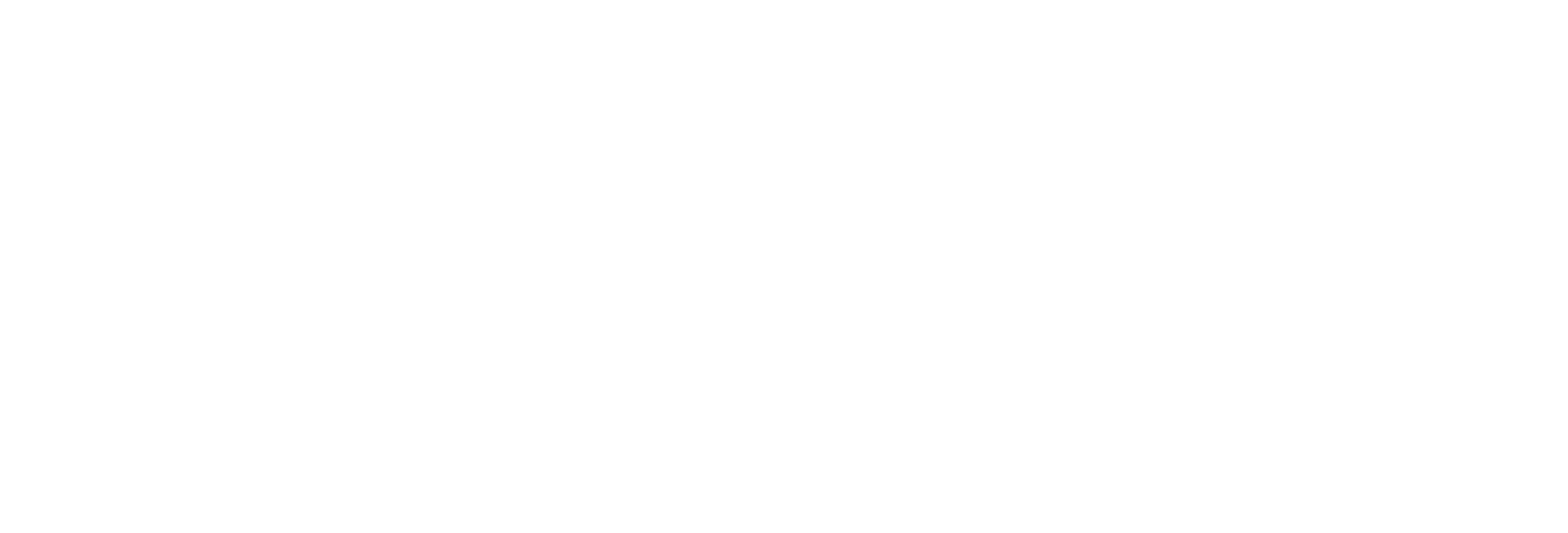 Revival in Christ