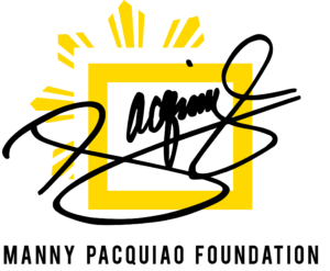 Manny Pacquiao Foundation, Pacquiao Foundation, Manny Pacquiao, Torres Boxing